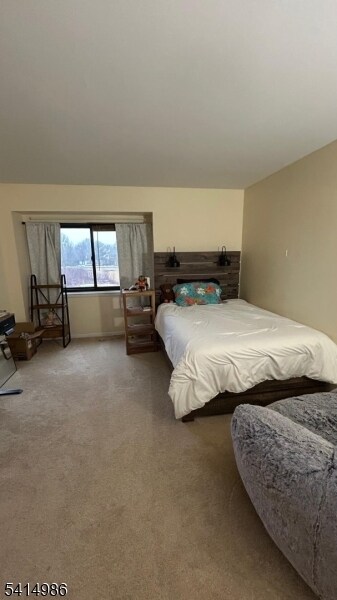 Building Photo - 606 Robin Rd