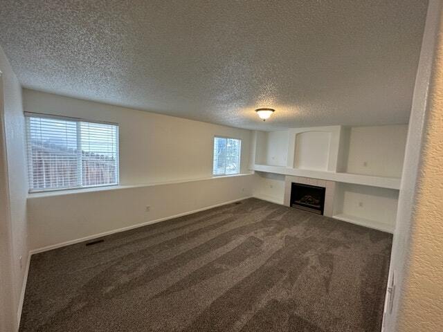 Building Photo - 23736 Broadmoor Dr