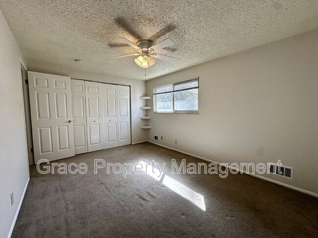 Building Photo - 1762 Ura Ln