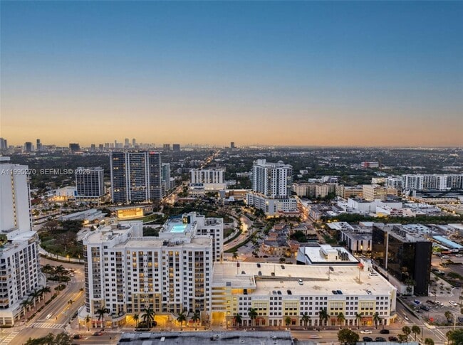 Building Photo - 1830 Radius Dr