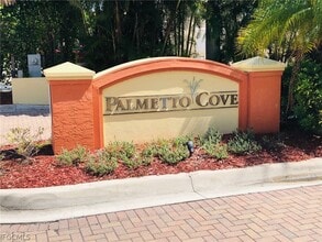 Building Photo - 13651 Julias Way