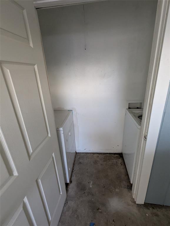 Building Photo - 5807 Cherry Park