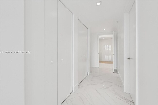 Building Photo - 330 Sunny Isles Blvd