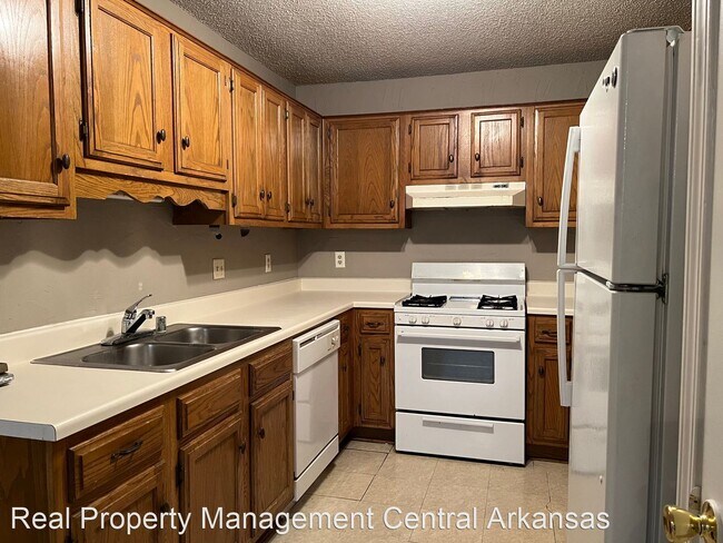 Building Photo - 3 br, 2 bath House - 115 Highland Point Cove