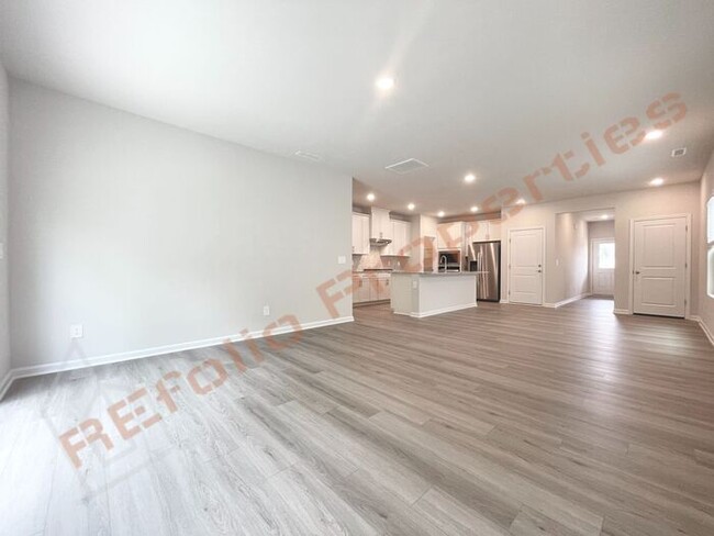 Building Photo - Brand new 5 Bedroom, 3 Bathroom, 1st Floor...