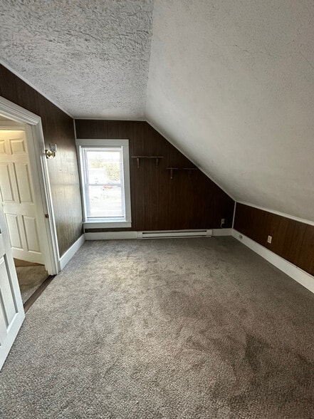 Building Photo - 9 Leonard St