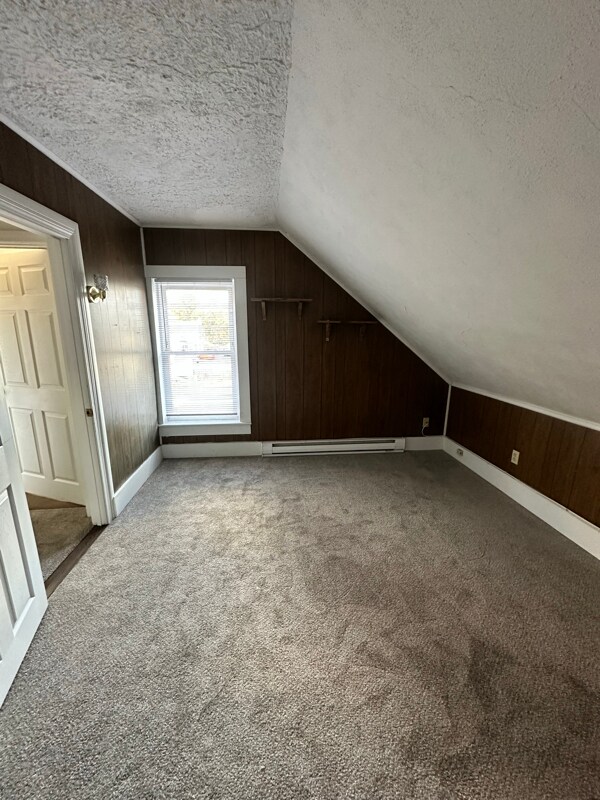 Building Photo - 9 Leonard St