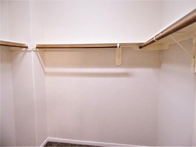 Building Photo - 3307 Siebinthaler Ln