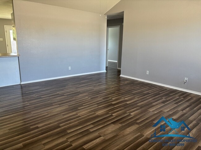 Building Photo - 2809 Ricks Dr