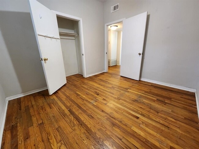 Building Photo - 1630 Atkamire Dr