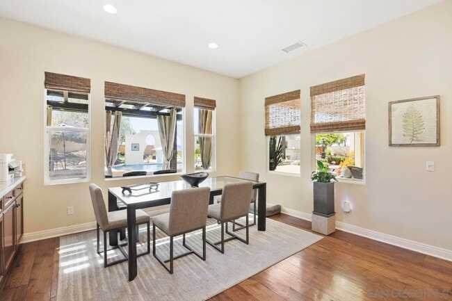 Building Photo - 15717 Montbury Pl