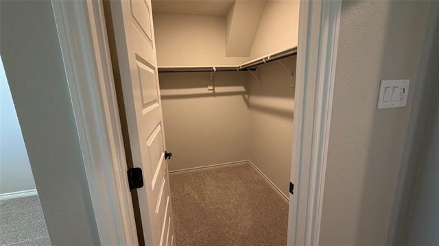 Building Photo - 725 Vine St