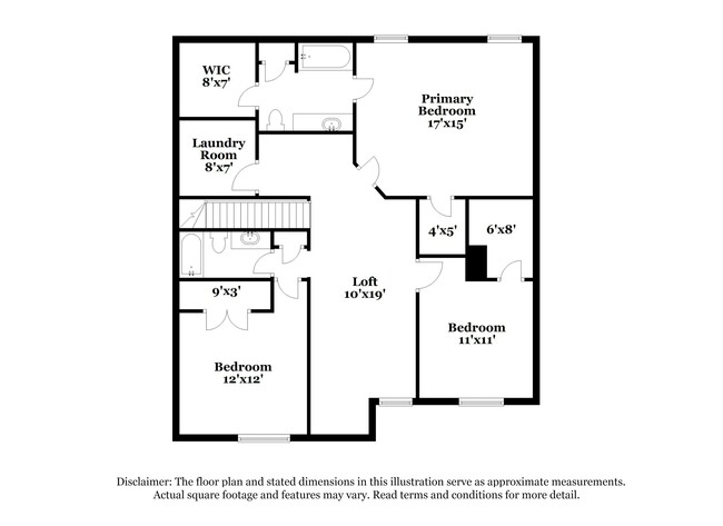 Building Photo - 4107 Flowering Path Ln