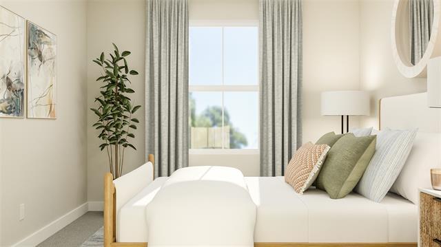 Building Photo - 4311 Stonybrooke Dr