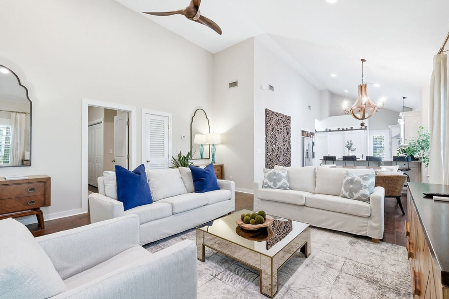 Building Photo - 75 Cullman Ave