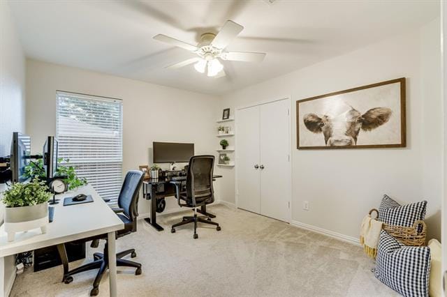 Building Photo - 2305 Glenhaven Dr