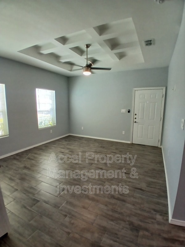 Building Photo - 1805 Cari Nicole Ave