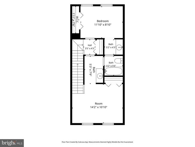 Building Photo - 9504 Dunbrook Ct