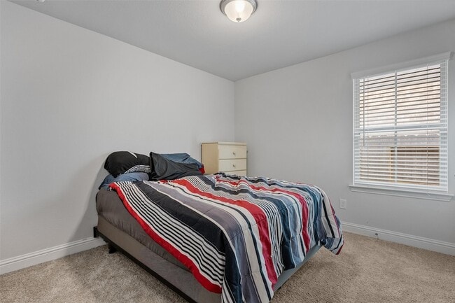 Building Photo - 13724 Sabine Lk Dr