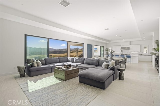 Building Photo - 12545 Silver Spur Ct