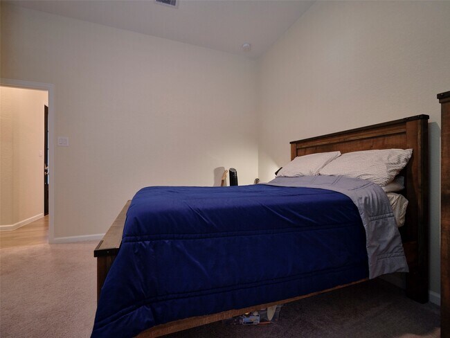 Building Photo - 23534 Terreti Brk Dr