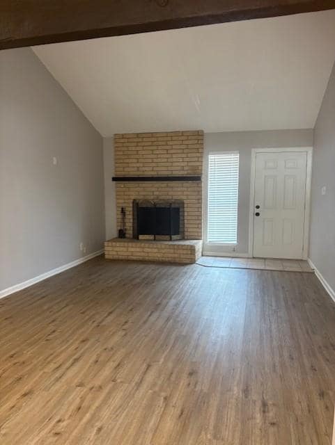 Building Photo - 1306 Westcott Dr