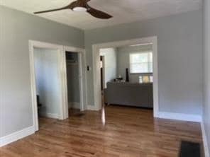 Building Photo - 1214 Goe Ave