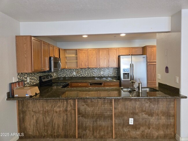 Building Photo - 16021 N 30th St