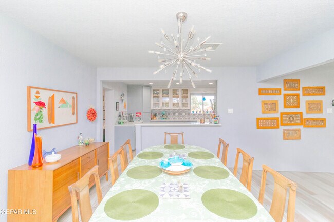 Building Photo - 3417 Aberdeen St