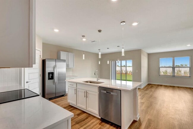 Building Photo - 18303 Wheathouse Pl