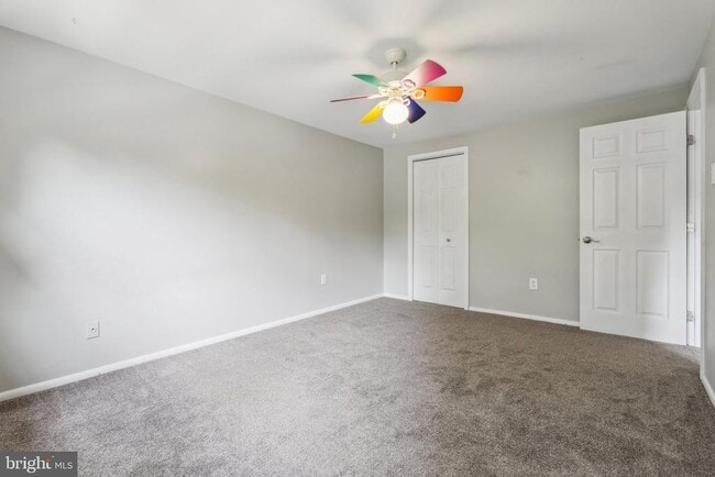 Building Photo - 1765 Carry Pl