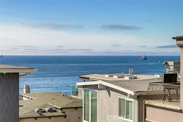 Building Photo - 3309 Highland Ave