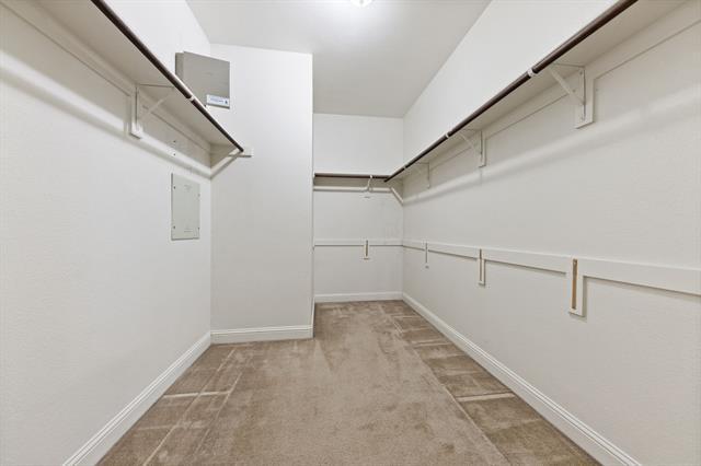 Building Photo - 15520 Mayflower Trail