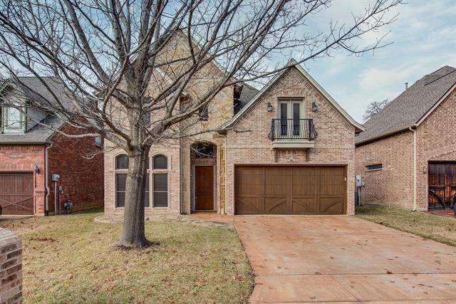 Primary Photo - 3317 S Riley Ct