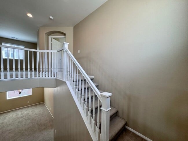 Building Photo - 4 Bedroom Menifee home on Menifee Lakes Go...