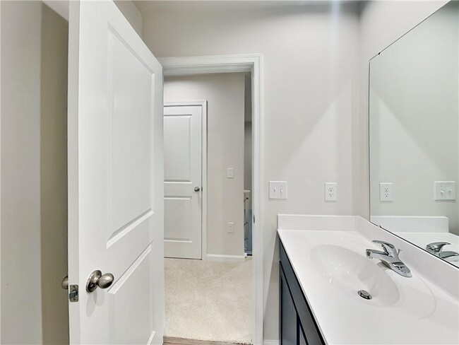 Building Photo - 9071 Celtic Dr