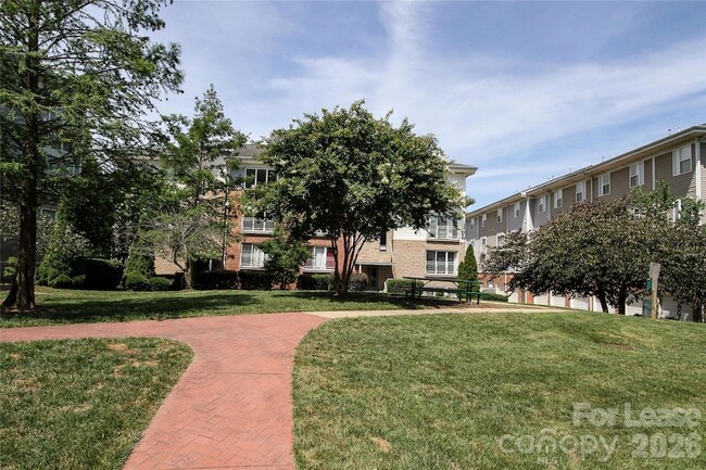 Building Photo - 3537 Warp Street