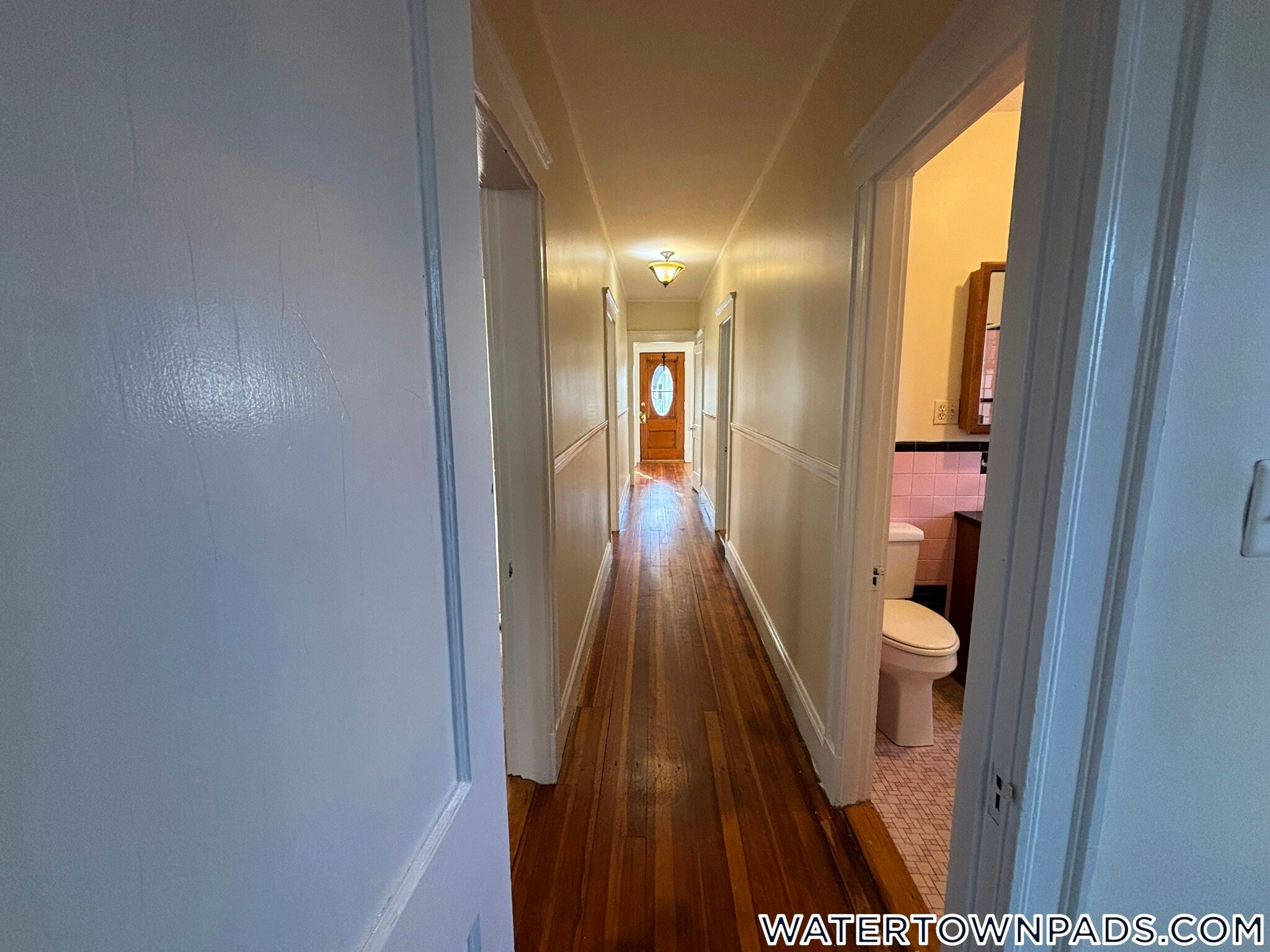 Building Photo - 11 Fairfield St