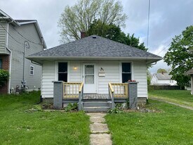 Building Photo - 576 Noble Ave