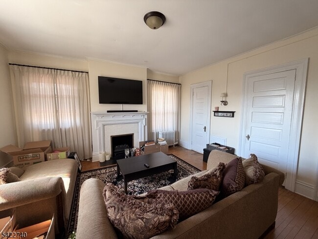 Building Photo - 2 Prospect Ave