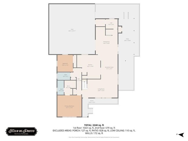 Building Photo - 4419 Knight Dr