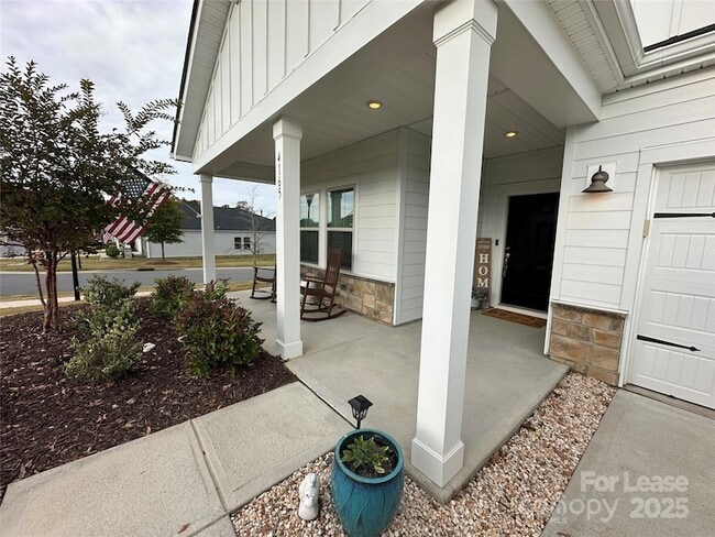 Building Photo - 4165 Canopy Creek Dr