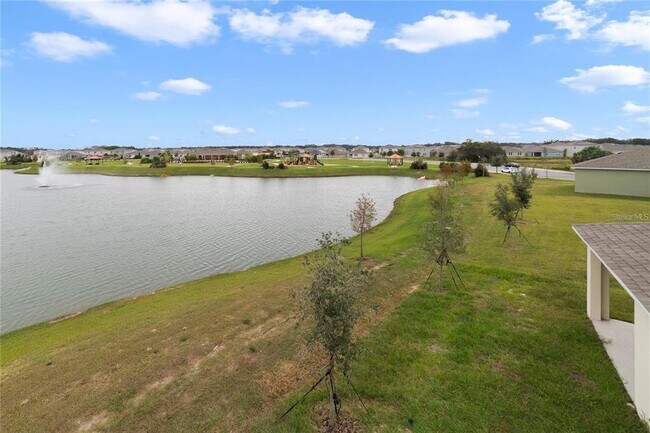 Building Photo - 1548 Catbriar Wy