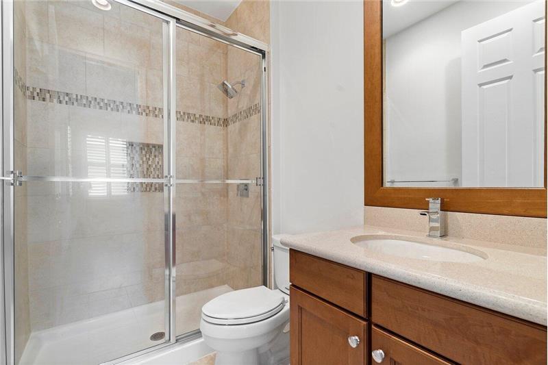 Building Photo - 14579 White Jade Terrace