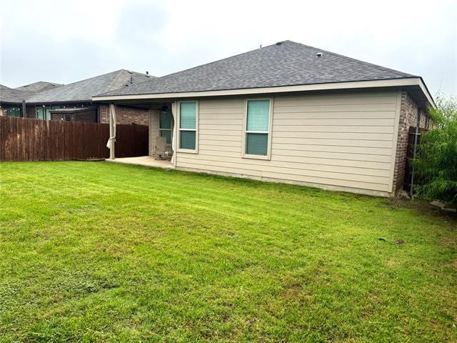 Building Photo - 1109 Genola Dr