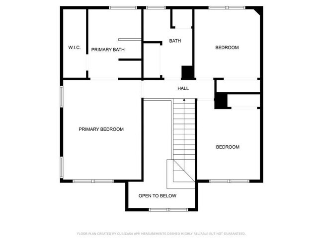 Building Photo - 10805 Pinewalk Forest Cir