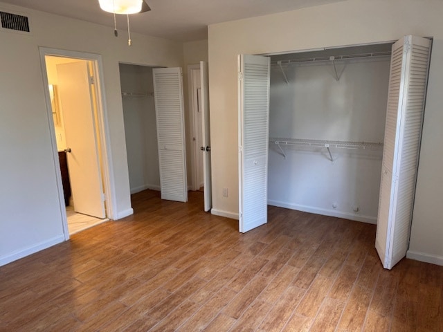 Primary Bedroom - 11006 Royal Palm Blvd