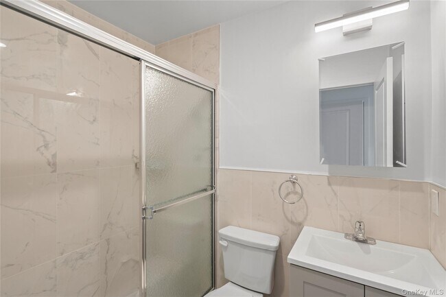 Building Photo - 213-41 38th Ave