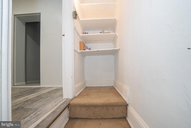 Building Photo - 4522 Smick St