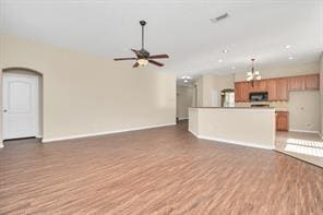 Building Photo - 2971 Windy Briar Ln